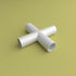 GO CROSS CONNECTOR - PIXLIP USA